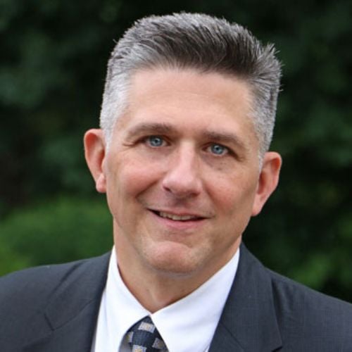 Douglas W. Kortrey