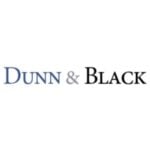 Dunn & Black, P.S.