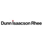 Dunn Isaacson Rhee LLP