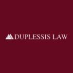 Duplessis Law PLLC
