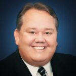 Dustin W. Dyer