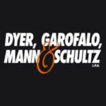 Dyer, Garofalo, Mann & Schultz L.P.A.