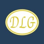 Dyer Law Group PLLC