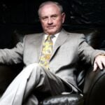 Earl Carter