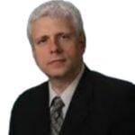 Edward J. Calderaro