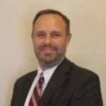 Edward L. Walter