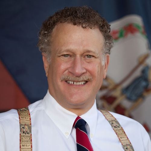 Edward L. Weiner