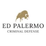 Edward Palermo Criminal and DWI Lawyer