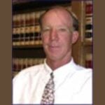Edwin E. Samuels
