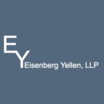 Eisenberg Yellen, LLP