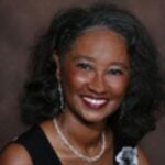 Elaine Lee