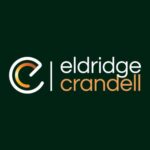 Eldridge Crandell