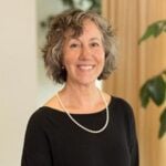 Elisabeth C. Goodman
