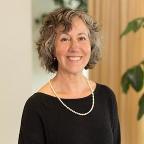 Elisabeth C. Goodman