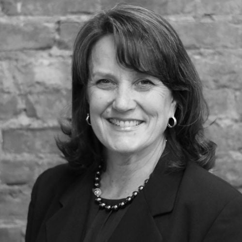 Elizabeth E. Little