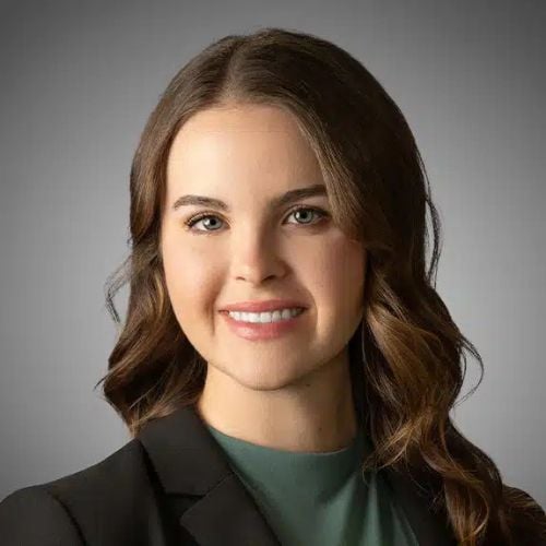 Elizabeth Gerstner