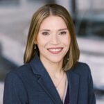 Elizabeth L. Juelich