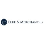 Elke & Merchant LLP