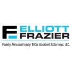 Elliott Frazier Law Firm, LLC