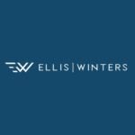 Ellis & Winters LLP