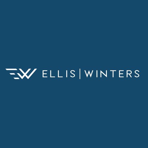 Ellis & Winters LLP