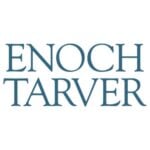 Enoch Tarver Law