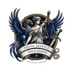 Equal Justice Solutions