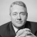 Eric Collins