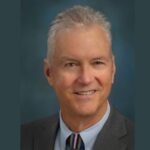 Eric N. Allen