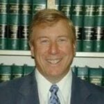Eric P. Chappell