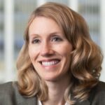 Erica E. Aho
