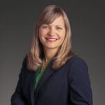 Erika L. Amarante