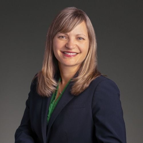 Erika L. Amarante