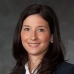 Top Trucking Accident Lawyers In Ohio Erin K. Robertson
