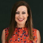 Erin M. Shea