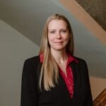 Erin Melling