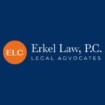 Erkel Law, P.C.