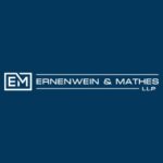 Ernenwein & Mathes LLP