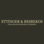 Ettinger and Besbekos PC