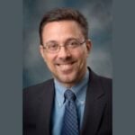 Eugene Killian, Jr.