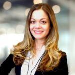 Top Animal & Dog Bite Lawyers In Massachusetts Eva Ovalle