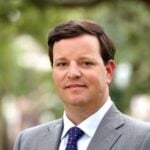 Evan Allen