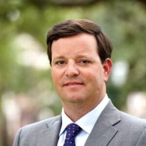 Evan Allen