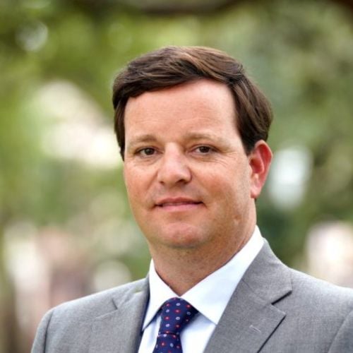 Evan Allen