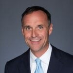 Evan P. Baggett