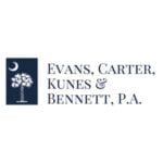 Evans, Carter, Kunes & Bennett P.A.