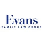 Evans Family Law Group