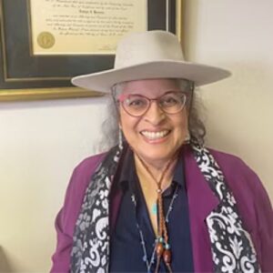 Evelyn J. Herrera