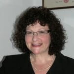Evelyn Weiss Zawatsky
