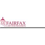 Fairfax Law Foundation